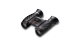 Steiner Binocular Safari UltraSharp 8x22 44570900