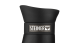 Steiner Binocular Safari UltraSharp 8x22 44570900