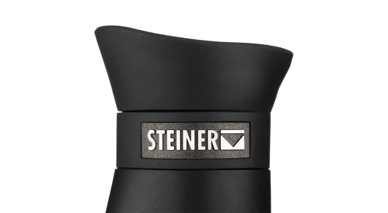 Binoclu Steiner Safari UltraSharp 8x22 44570900