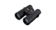 Binoclu Steiner Safari UltraSharp 10x42 23080900