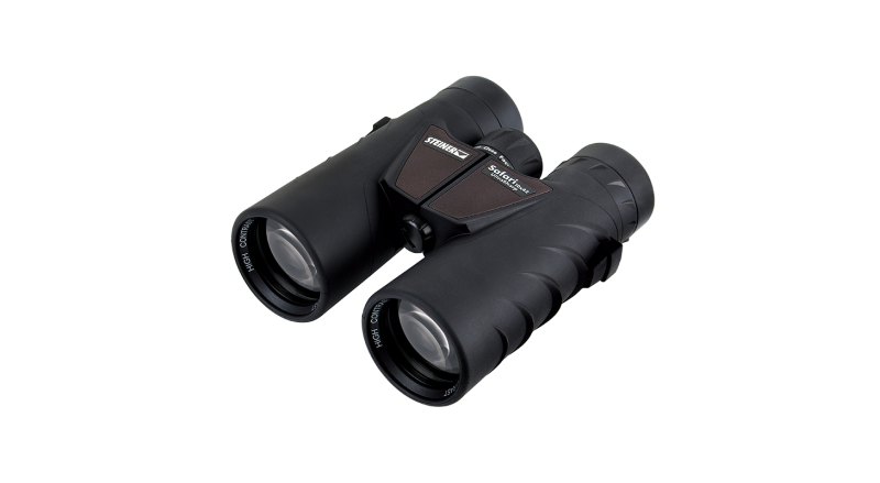 Binoclu Steiner Safari UltraSharp 10x42 23080900