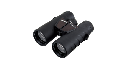 Binoclu Steiner Safari UltraSharp 10x42 23080900