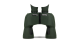 Steiner Binocular Nighthunter 8x56 23100900