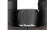 Steiner Binocular Safari UltraSharp 10x42 23080900