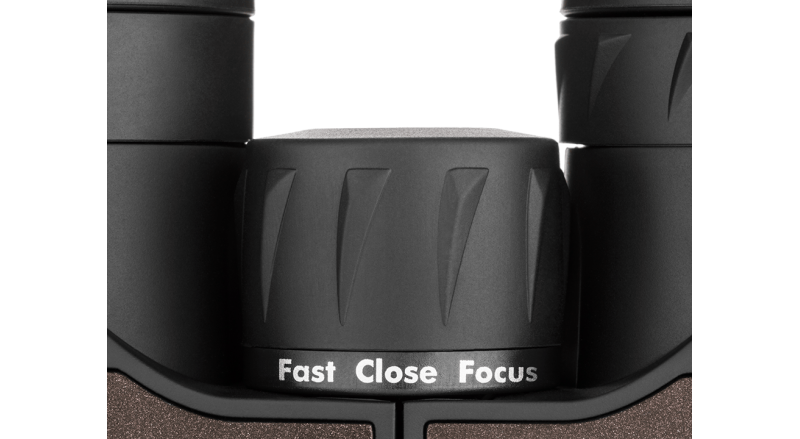 Steiner Binocular Safari UltraSharp 10x42 23080900