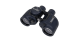Binoclu Steiner Navigator 7x50c 23430920