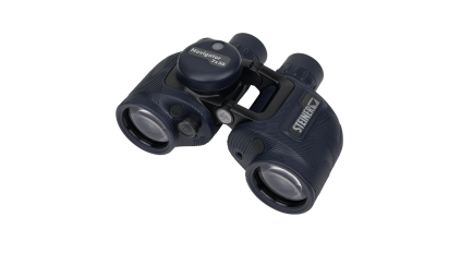 Steiner Binocular Navigator 7x50c 23430920