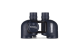 Binoclu Steiner Navigator 7x50c 23430920