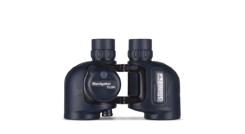 Binoclu Steiner Navigator 7x50c 23430920