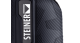 Binoclu Steiner Navigator 7x50c 23430920