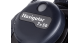Binoclu Steiner Navigator 7x50c 23430920