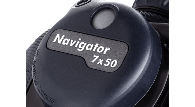 Binoclu Steiner Navigator 7x50c 23430920