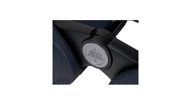 Binoclu Steiner Navigator 7x50c 23430920