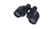 Binoclu Steiner Navigator 7x50 23420900