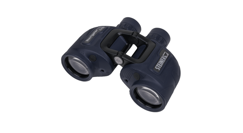 Binoclu Steiner Navigator 7x50 23420900