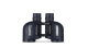Binoclu Steiner Navigator 7x50 23420900