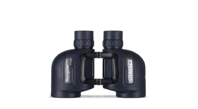 Binoclu Steiner Navigator 7x50 23420900