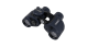 Binoclu Steiner Navigator 7x30c 23410920