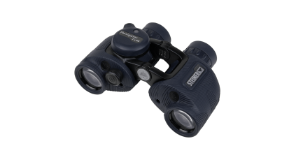Binoclu Steiner Navigator 7x30c 23410920