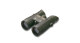 Steiner Binocular Ranger Xtreme 8x42 51160900