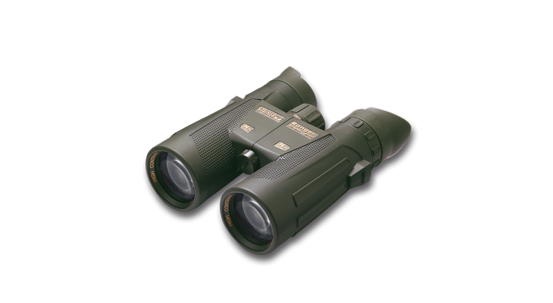Steiner Binocular Ranger Xtreme 8x42 51160900