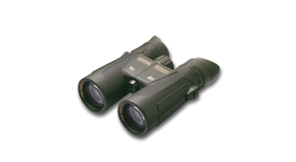 Binoclu Steiner Ranger Xtreme 8x42 51160900