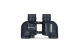 Binoclu Steiner Navigator 7x30c 23410920
