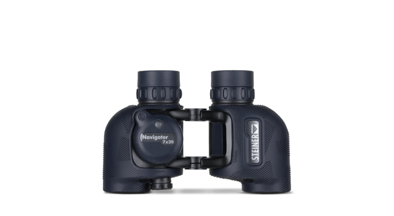 Binoclu Steiner Navigator 7x30c 23410920