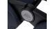 Binoclu Steiner Navigator 7x30c 23410920