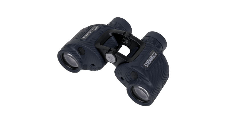 Steiner Binocular Navigator 7x30 23400900