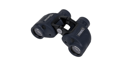 Binoclu Steiner Navigator 7x30 23400900