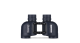 Steiner Binocular Navigator 7x30 23400900