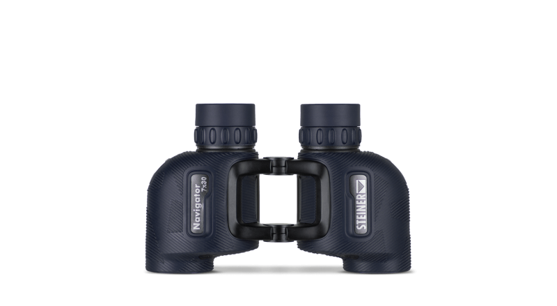 Binoclu Steiner Navigator 7x30 23400900