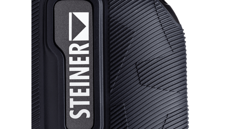 Binoclu Steiner Navigator 7x30 23400900