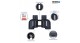 Steiner Binocular Navigator 7x30 23400900