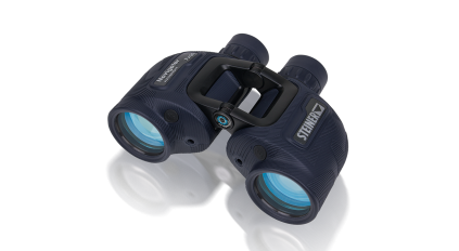 Steiner Binocular Navigator Autobright 7x50 23510900