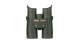 Steiner Binocular Ranger Xtreme 8x42 51160900