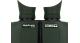 Steiner Binocular Nighthunter 8x56 23100900