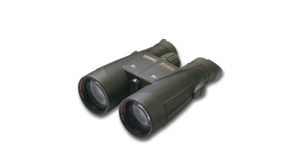 Steiner Binocular Ranger Xtreme 8x56 51180900