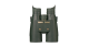 Binoclu Steiner Ranger Xtreme 8x56 51180900