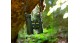 Binoclu Steiner Ranger Xtreme 8x56 51180900