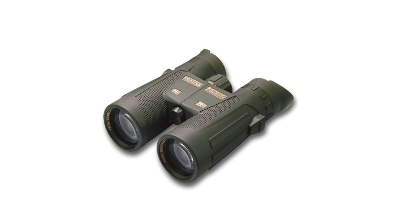 Binoclu Steiner Ranger Xtreme 10x42 51170900