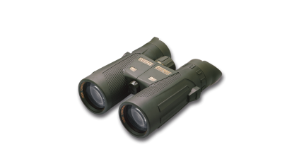 Binoclu Steiner Ranger Xtreme 10x42 51170900