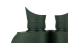 Steiner Binocular Nighthunter 8x56 23100900