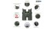 Binoclu Steiner Ranger Xtreme 10x42 51170900