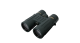 Steiner Binocular Observer 8x42 23130900