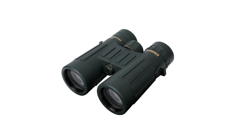 Binoclu Steiner Observer 8x42 23130900