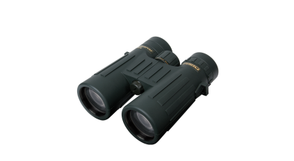 Steiner Binocular Observer 8x42 23130900