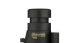 Steiner Binocular Observer 8x42 23130900