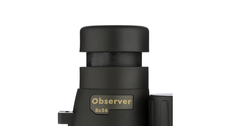 Steiner Binocular Observer 8x42 23130900